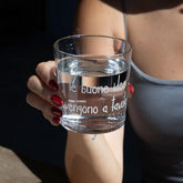 Porcellana bianca Ehrenwerter Obstteller 21cm