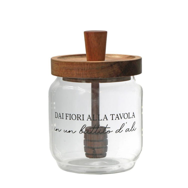 porcellana bianca U10272115A00X