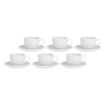 La Porcellana Bianca P002800160X