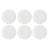 La Porcellana Bianca P003600001X