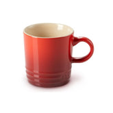 LE CREUSET 70305100600099X