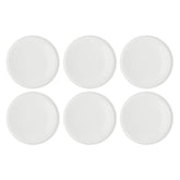 La Porcellana Bianca P004400T21X