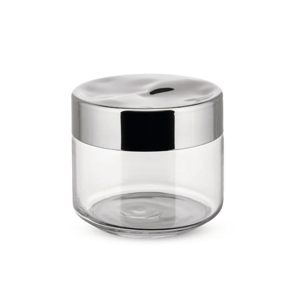 Julieta Jar cl 50