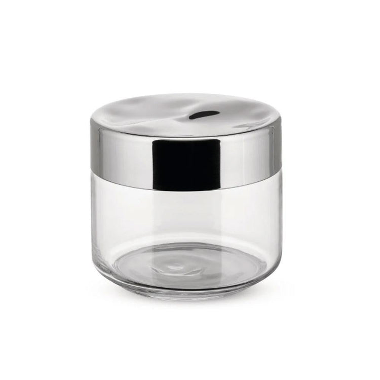 Julieta Jar cl 50