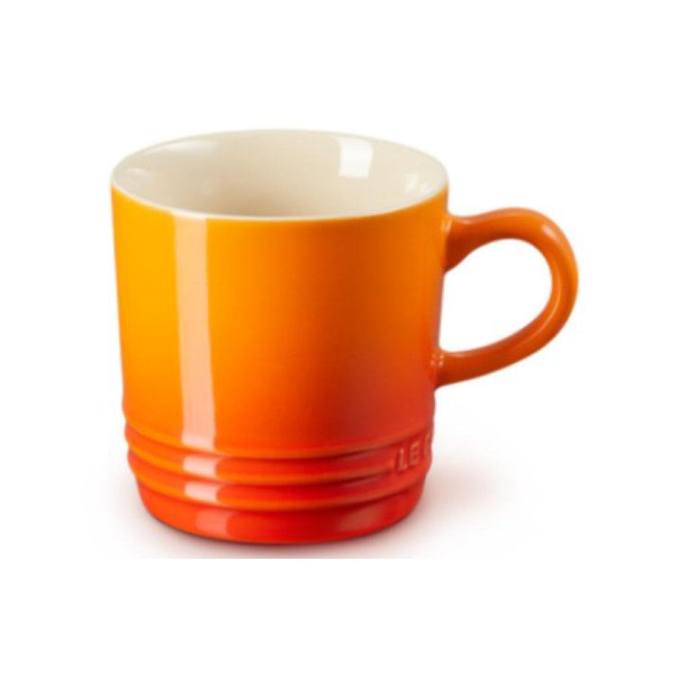LE CREUSET 70303200900099X