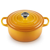 LE CREUSET 21177286724430X