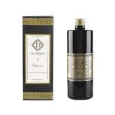 MAEVE Nachfüllung 500 ml