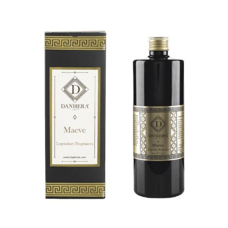 MAEVE Nachfüllung 500 ml