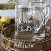 Porcellana bianca honest flacher Teller 26cm