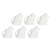 La Porcellana Bianca P001201401X