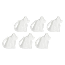 La Porcellana Bianca P001201401X