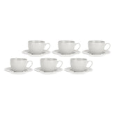 La Porcellana Bianca P00520CA06X