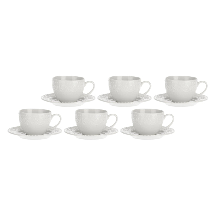 La Porcellana Bianca P00520CA06X