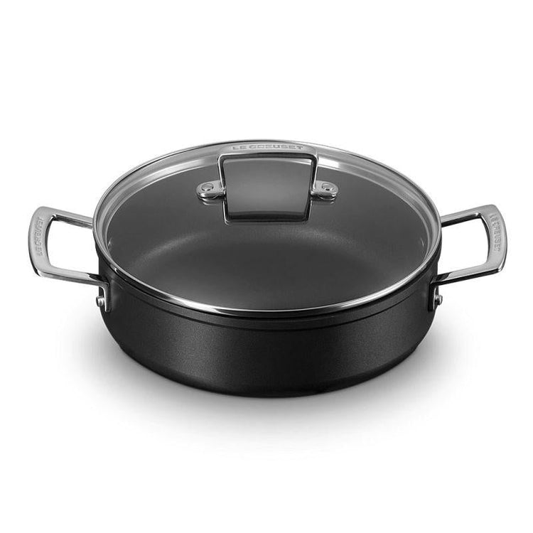 LE CREUSET 51113240010500X