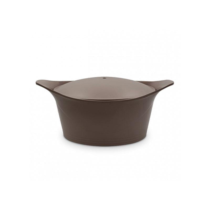 COOKUT MJC28TAITX