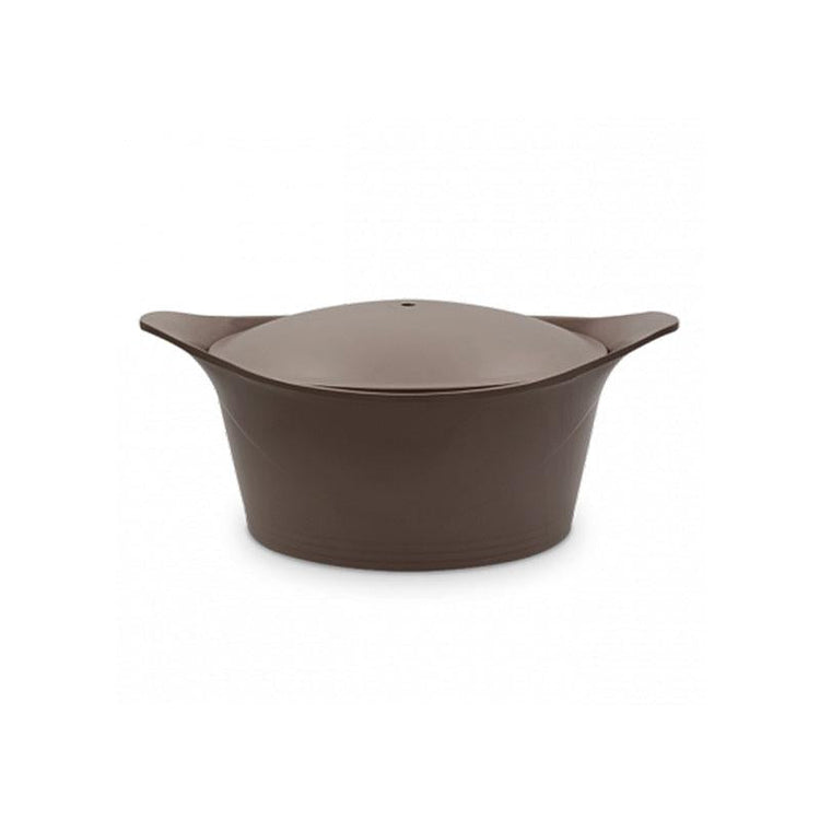 COOKUT MJC28TAITX