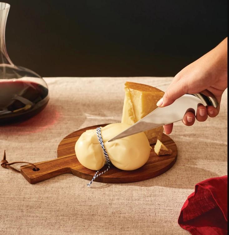 Antechinus Käsemesser