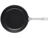 padella bassa antiaderente 28cm