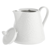 La Porcellana Bianca P004301200X