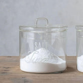 Simple Day 10012226X