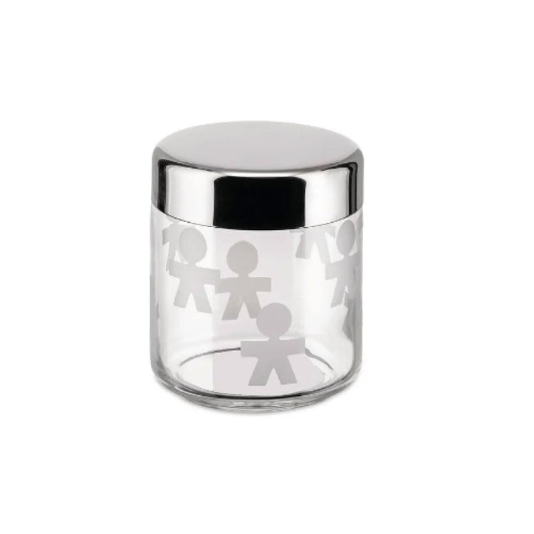 ALESSI AKK36X