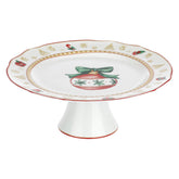 La Porcellana Bianca P022700201X