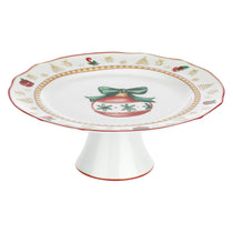 La Porcellana Bianca P022700201X