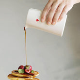 Simple Day 10010746X