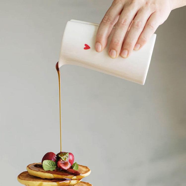 Simple Day 10010746X