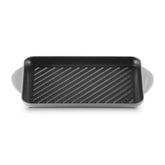 LE CREUSET 20202325410460X