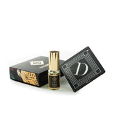 Bodenreiniger Bergamotte 1000ml