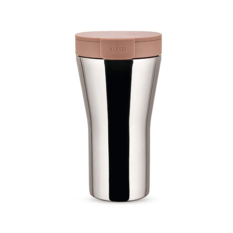 ALESSI GIA24 BRX