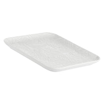 La Porcellana Bianca P004302015X