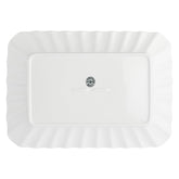 Vassoio Rettangolare 35x26 cm Ducale