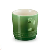 LE CREUSET 70303202000099X