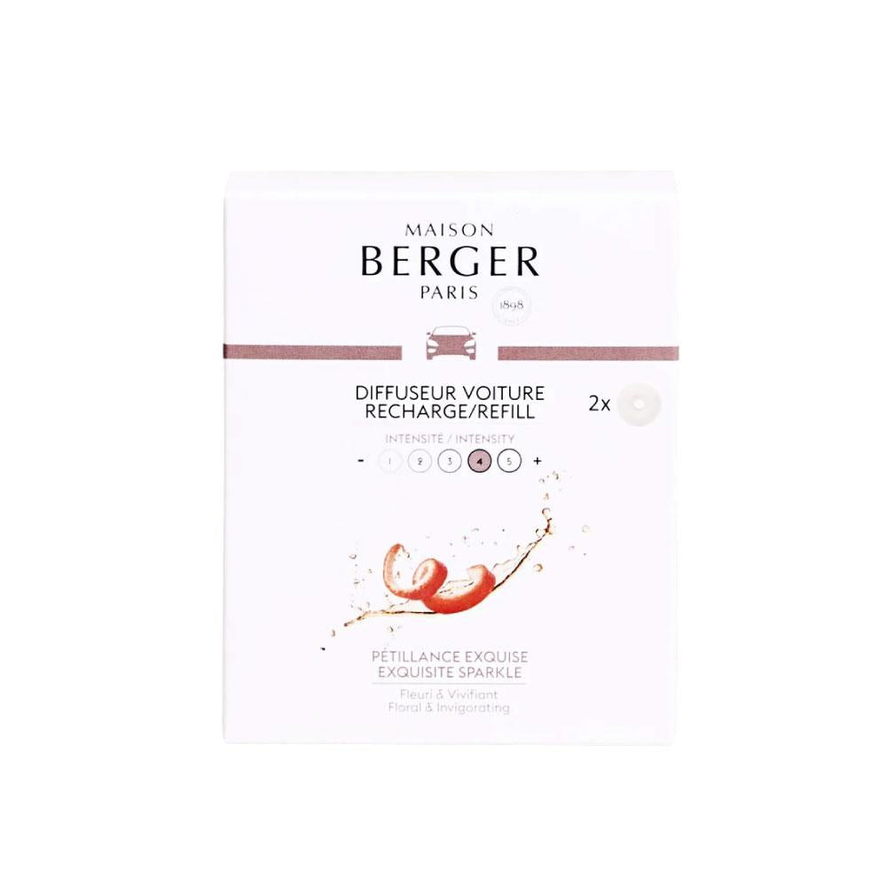 Maison Berger Paris 006426X