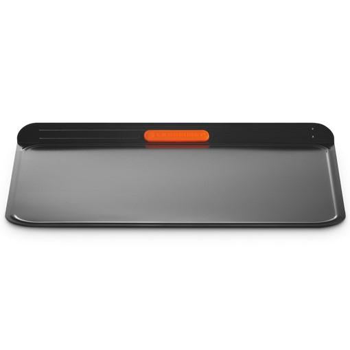 LE CREUSET 46082380010000X