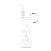 Simple Day 10012216X