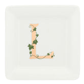 La Porcellana Bianca P00461010LX