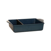 l incroyable pirofila regolabile myrtille