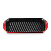 LE CREUSET 20132400600460X