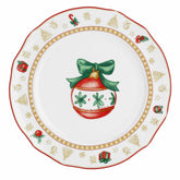 La Porcellana Bianca P022700201X