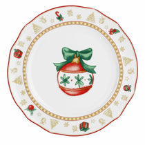 La Porcellana Bianca P022700201X