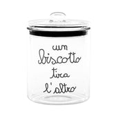 Simple Day 10012223X