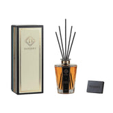 DANHERA DANHSOV125DECX