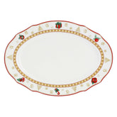 La Porcellana Bianca P022700102X