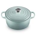LE CREUSET 21177247174430X