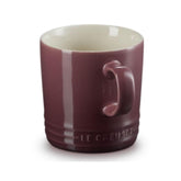 LE CREUSET 70302357180002X