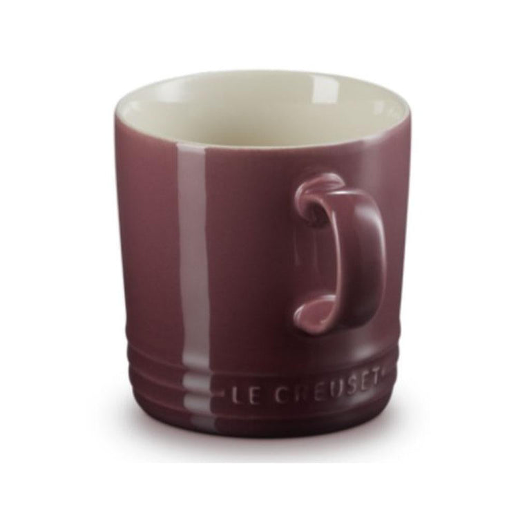 LE CREUSET 70302357180002X