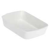 La Porcellana Bianca P500150230X